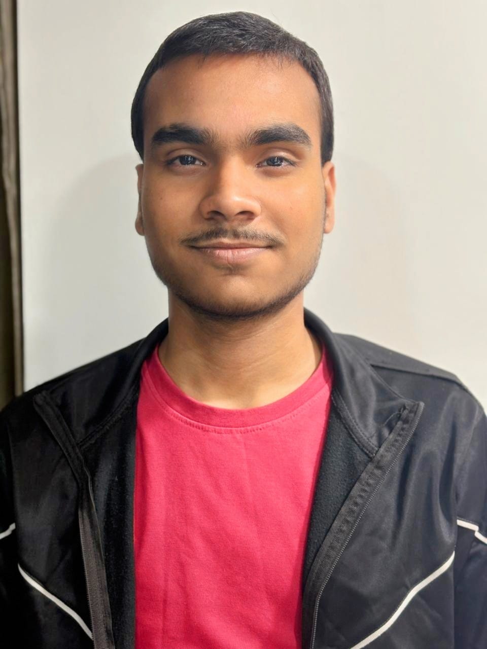 Shivam Kumar